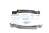 Hellwig 815 LP-15 Helper Spring Kit