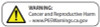 Goodridge USA 22089 SS Brake Line Kit Fits 09-16 370Z
