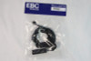 EBC Brakes EFA051 Brake Wear Lead Sensor Kit Fits 99-04 323Ci 323i 325i 328i