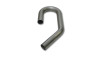 Vibrant Performance 2605 Stainless Tubing