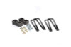 Daystar KG09124 Suspension System Lift Kit