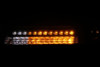 Anzo USA 511054 Parking Light Assembly