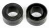 Daystar KC09143BK Suspension System/Lift Kit Fits 19-21 1500