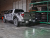 Rigid Industries 980023 SR-Q Series Pro Diffused Back Up Light