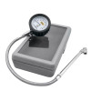 AutoMeter 2165 Tire Pressure Gauge