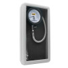AutoMeter 2165 Tire Pressure Gauge