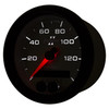 AutoMeter 7580 Phantom II GPS Speedometer