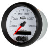 AutoMeter 7580 Phantom II GPS Speedometer