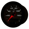 AutoMeter 7580 Phantom II GPS Speedometer