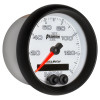 AutoMeter 7580 Phantom II GPS Speedometer