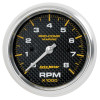 AutoMeter 200779-40 Marine Tachometer