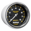 AutoMeter 200779-40 Marine Tachometer