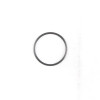 Cometic Gasket Automotive C15073 Thermostat Gasket