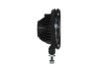 KC HiLites 91302 Gravity LED Single Mount