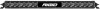 Rigid Industries 920413 SR-Series Pro Combo Light Bar