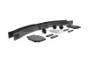 Hellwig 1915 EZ-990 Helper Spring Kit