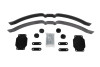 Hellwig 1915 EZ-990 Helper Spring Kit