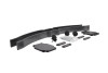 Hellwig 1915 EZ-990 Helper Spring Kit