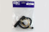 EBC Brakes EFA126 Brake Wear Lead Sensor Kit Fits 03-09 Range Rover