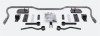 Hellwig 7778 Sway Bar Fits 19-22 Ranger