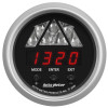 AutoMeter 3389 Sport-Comp Gauge Shift-Lite
