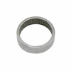 Yukon Gear & Axle YB AX-015 Axle Bearing
