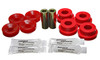 Energy Suspension 16.8103R Shock Bushing Set