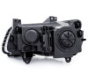 Anzo USA 121495 Projector Headlight Set Fits 11-14 300