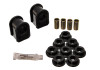 Energy Suspension 4.5106G Sway Bar Bushing Set