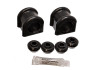 Energy Suspension 5.5160G Sway Bar Bushing Set Fits 02-05 Ram 1500