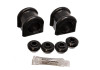 Energy Suspension 5.5160G Sway Bar Bushing Set Fits 02-05 Ram 1500