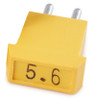 AutoMeter 5366 Shift Light RPM Pill Kit