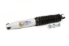 Daystar KU01017 Shock Absorber Fits 05-23 Tacoma