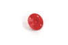 Daystar KU71105RE Hood Pin Grommet