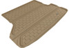 3D MAXpider M1TY0761302 Cargo Liner Fits 08-13 Highlander