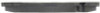 StopTech 308.13710 StopTech Street Brake Pads Fits 08-13 135i 135is 328i Cooper