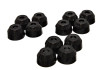 Energy Suspension 9.13121G Tie Rod Dust Boot
