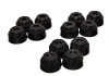 Energy Suspension 9.13121G Tie Rod Dust Boot