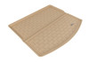 3D MAXpider M1MZ0411302 Cargo Liner Fits 13-16 CX-5