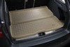 3D MAXpider M1MZ0411302 Cargo Liner Fits 13-16 CX-5