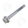 Yukon Gear & Axle YT BD-HM89410 Bearing Race Driver