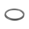 Yukon Gear & Axle SK D35JL-PINION Differential Pinion Shim