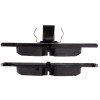 StopTech 309.15610 StopTech Sport Brake Pads