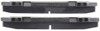 StopTech 308.09600 StopTech Street Brake Pads Fits 03-08 350Z G35