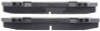 StopTech 308.09600 StopTech Street Brake Pads Fits 03-08 350Z G35