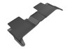 3D MAXpider L1CH06721509 KAGU Floor Mat Fits 15-22 Canyon Colorado