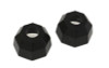Energy Suspension 9.13102G Tie Rod Dust Boot