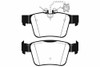 EBC Brakes DP32315C Redstuff Ceramic Low Dust Brake Pads