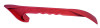 Daystar MX30013RE Mud/Crud Scraper