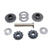 Yukon Gear & Axle YPKGM8.25IFS-S Spider Gear Set